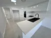2/11 Howletts Close, Grafton, NSW 2460-Image