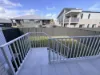 2/11 Howletts Close, Grafton, NSW 2460-Image