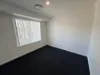 2/11 Howletts Close, Grafton, NSW 2460-Image