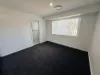 2/11 Howletts Close, Grafton, NSW 2460-Image
