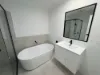 2/11 Howletts Close, Grafton, NSW 2460-Image