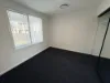 2/11 Howletts Close, Grafton, NSW 2460-Image