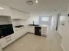 2/11 Howletts Close, Grafton, NSW 2460-Image