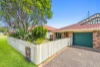 2/11 Janal Place, Currumbin Waters, Qld 4223