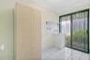 2/11 Janal Place, Currumbin Waters, Qld 4223-Image