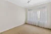 2/11 Janal Place, Currumbin Waters, Qld 4223-Image