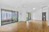 2/11 Janal Place, Currumbin Waters, Qld 4223-Image