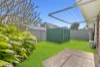 2/11 Janal Place, Currumbin Waters, Qld 4223-Image
