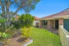 2/11 Janal Place, Currumbin Waters, Qld 4223-Image