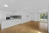 2/11 Janal Place, Currumbin Waters, Qld 4223-Image