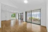 2/11 Janal Place, Currumbin Waters, Qld 4223-Image