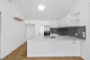 2/11 Janal Place, Currumbin Waters, Qld 4223-Image