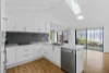 2/11 Janal Place, Currumbin Waters, Qld 4223-Image