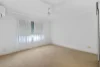 2/11 Janal Place, Currumbin Waters, Qld 4223-Image