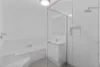 2/11 Janal Place, Currumbin Waters, Qld 4223-Image