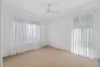 2/11 Janal Place, Currumbin Waters, Qld 4223-Image