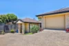 2/11 Kelly St, Eagleby, Qld 4207