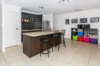 2/11 Kelly St, Eagleby, Qld 4207-Image