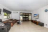 2/11 Kelly St, Eagleby, Qld 4207-Image