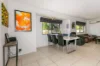 2/11 Kelly St, Eagleby, Qld 4207-Image