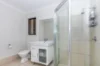 2/11 Kelly St, Eagleby, Qld 4207-Image