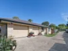 2/11 Kelly St, Eagleby, Qld 4207-Image