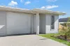 2/11 Kimber Street, Emu Park, Qld 4710