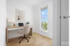 2/11 Kimber Street, Emu Park, Qld 4710-Image