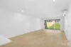 2/11 Kimber Street, Emu Park, Qld 4710-Image