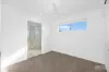 2/11 Kimber Street, Emu Park, Qld 4710-Image