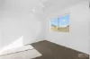 2/11 Kimber Street, Emu Park, Qld 4710-Image