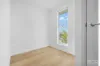 2/11 Kimber Street, Emu Park, Qld 4710-Image
