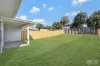 2/11 Kimber Street, Emu Park, Qld 4710-Image
