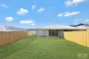 2/11 Kimber Street, Emu Park, Qld 4710-Image