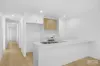 2/11 Kimber Street, Emu Park, Qld 4710-Image