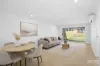 2/11 Kimber Street, Emu Park, Qld 4710-Image