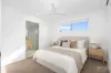 2/11 Kimber Street, Emu Park, Qld 4710-Image