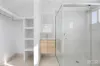 2/11 Kimber Street, Emu Park, Qld 4710-Image