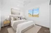 2/11 Kimber Street, Emu Park, Qld 4710-Image