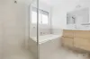 2/11 Kimber Street, Emu Park, Qld 4710-Image