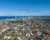 2/11 Logan Avenue, Miami, Qld 4220
