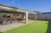 2/11 Logan Avenue, Miami, Qld 4220-Image