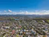 2/11 Logan Avenue, Miami, Qld 4220-Image