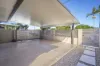 2/11 Logan Avenue, Miami, Qld 4220-Image