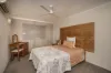2/11 Logan Avenue, Miami, Qld 4220-Image