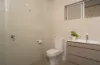 2/11 Logan Avenue, Miami, Qld 4220-Image