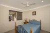 2/11 Logan Avenue, Miami, Qld 4220-Image
