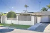 2/11 Logan Avenue, Miami, Qld 4220-Image