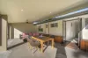 2/11 Logan Avenue, Miami, Qld 4220-Image