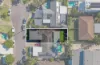 2/11 Logan Avenue, Miami, Qld 4220-Image